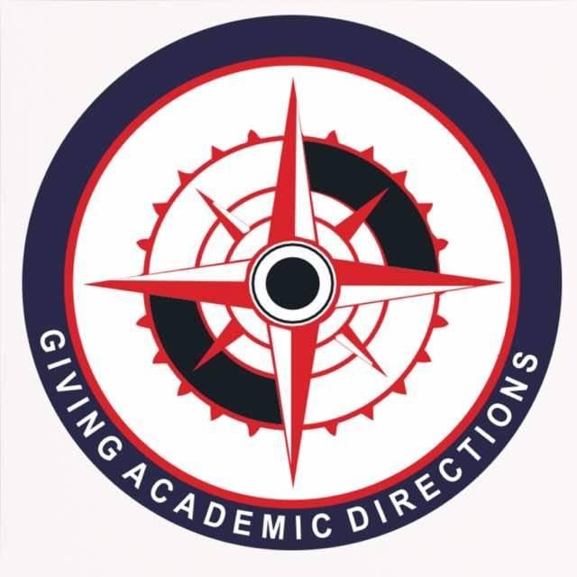 Comepass college