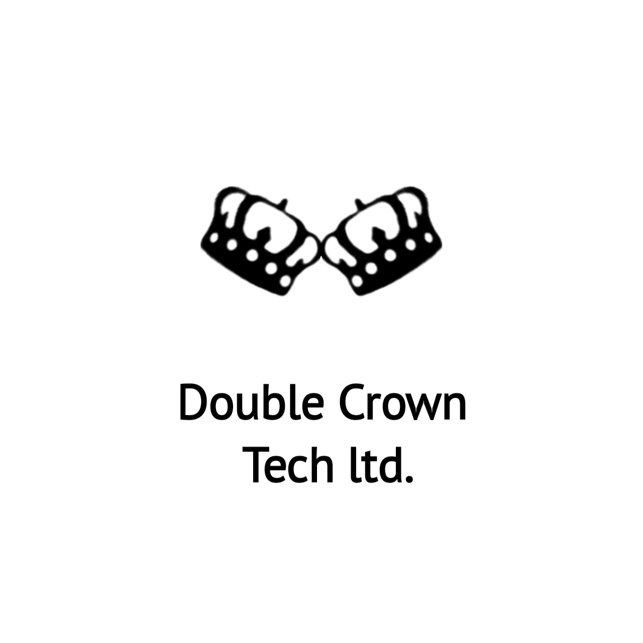 dcrown.jpg