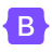 pngwing.com (3).png