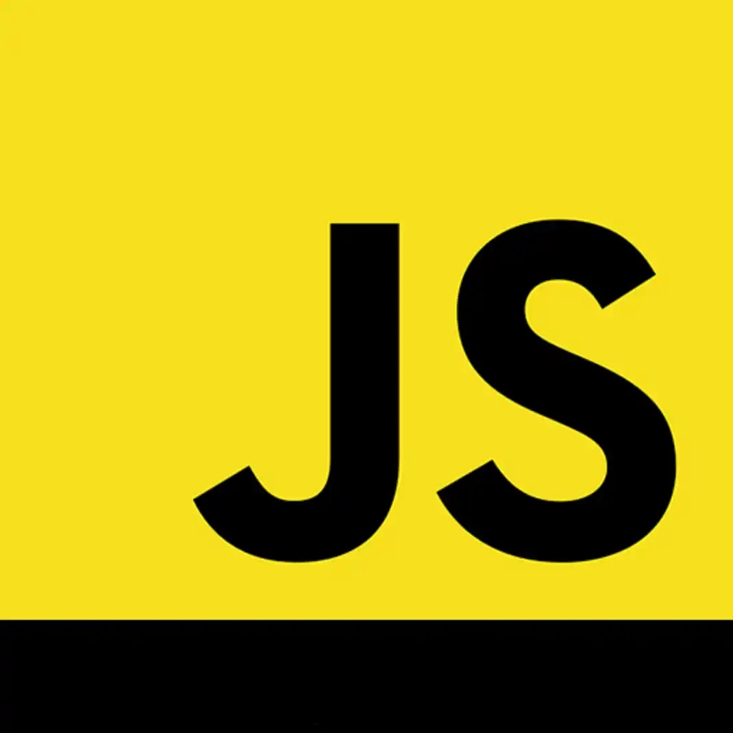 js.jpg