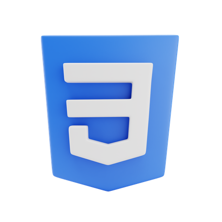 js.jpg